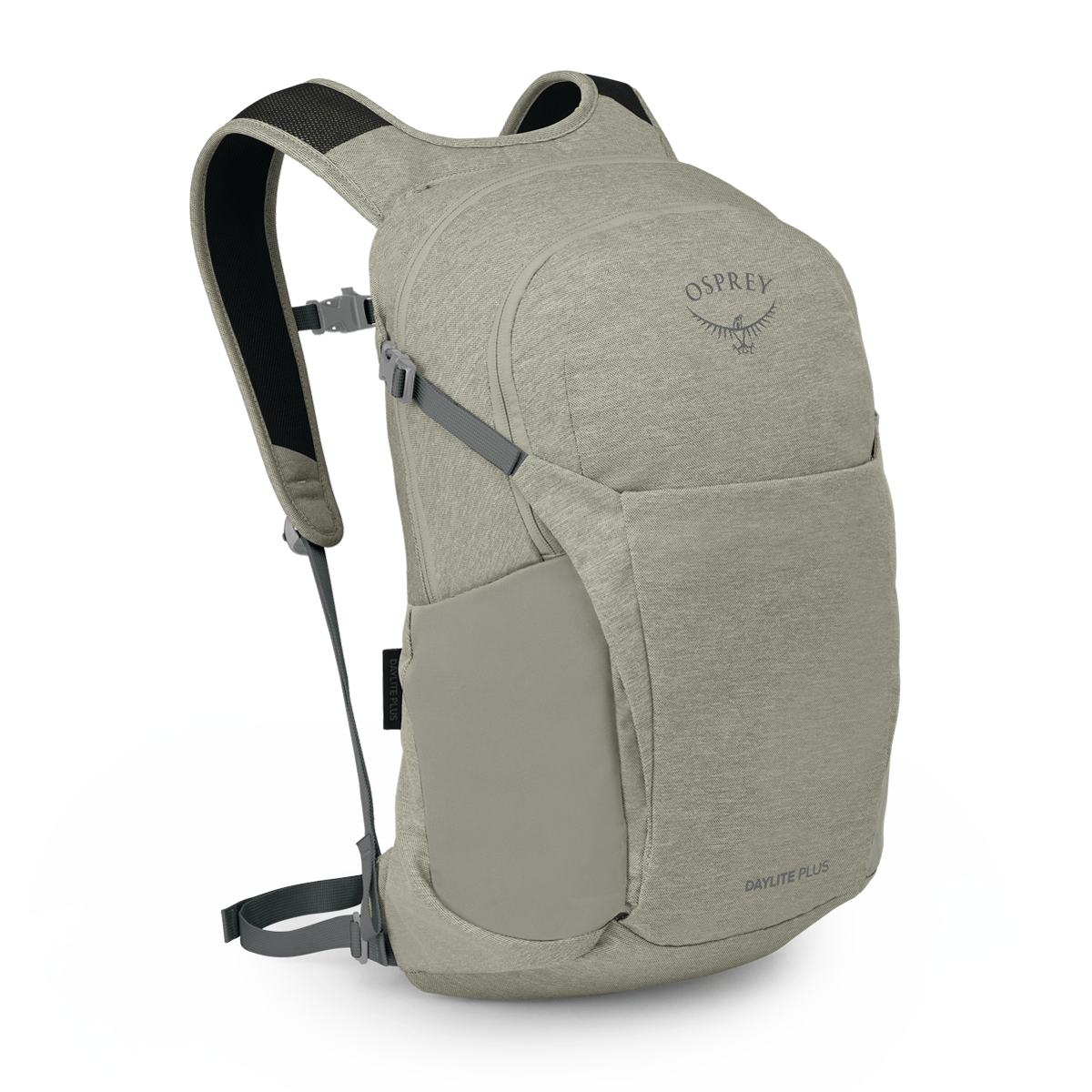 Osprey Daylite Plus Driftshade Backpack – Campmor