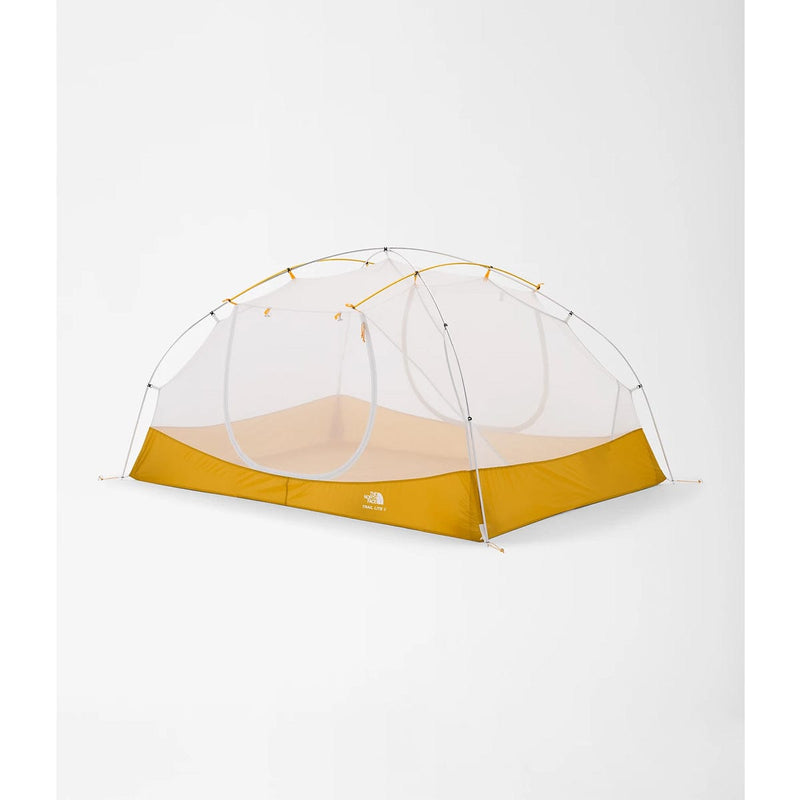 Load image into Gallery viewer, The North Face Trail Lite 3 Tent