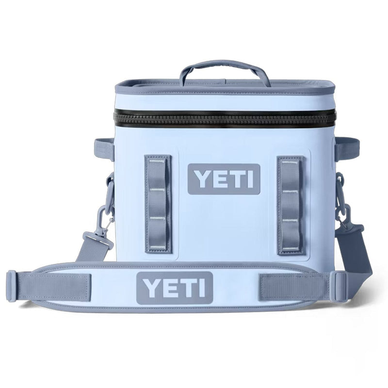 Load image into Gallery viewer, YETI Hopper Flip 12 Soft Cooler