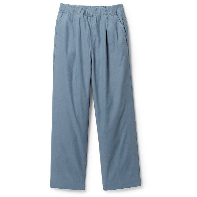Load image into Gallery viewer, ExOfficio Women's BugsAway Everyday Woven Pants