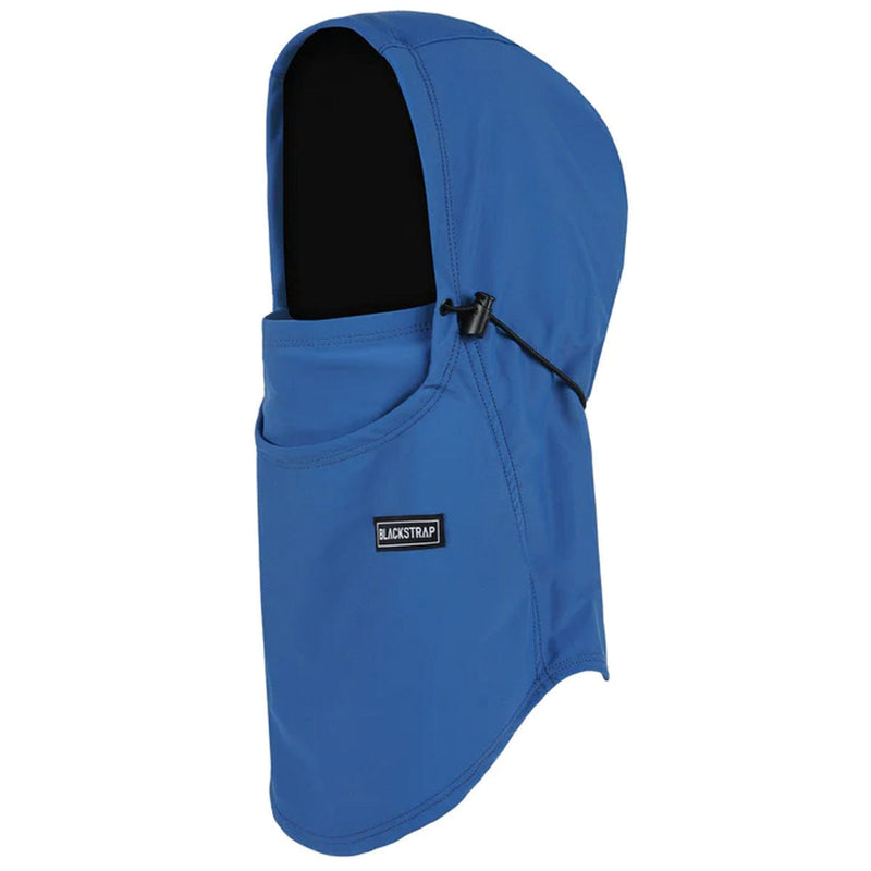 Load image into Gallery viewer, BlackStrap Team Hood Balaclava
