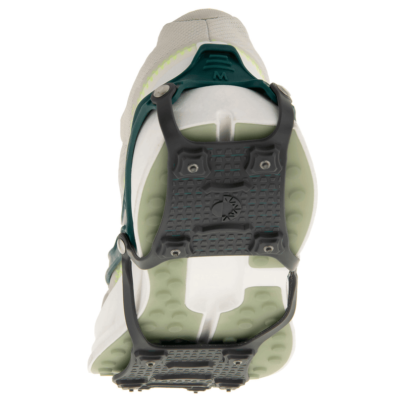 Load image into Gallery viewer, Kahtoola NANOspikes Footwear Traction