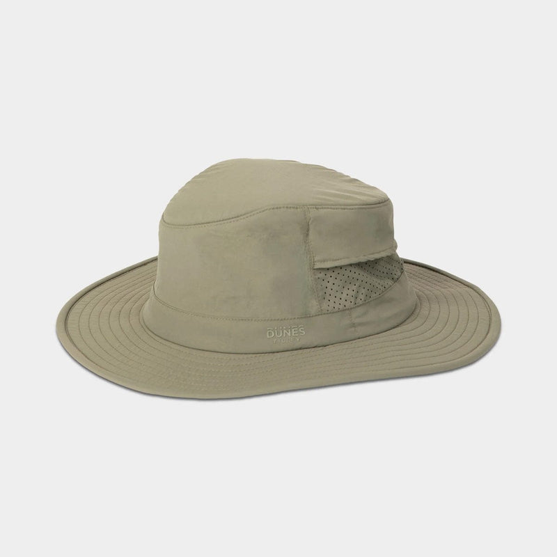 Load image into Gallery viewer, Tilley Dunes Explorer Hat