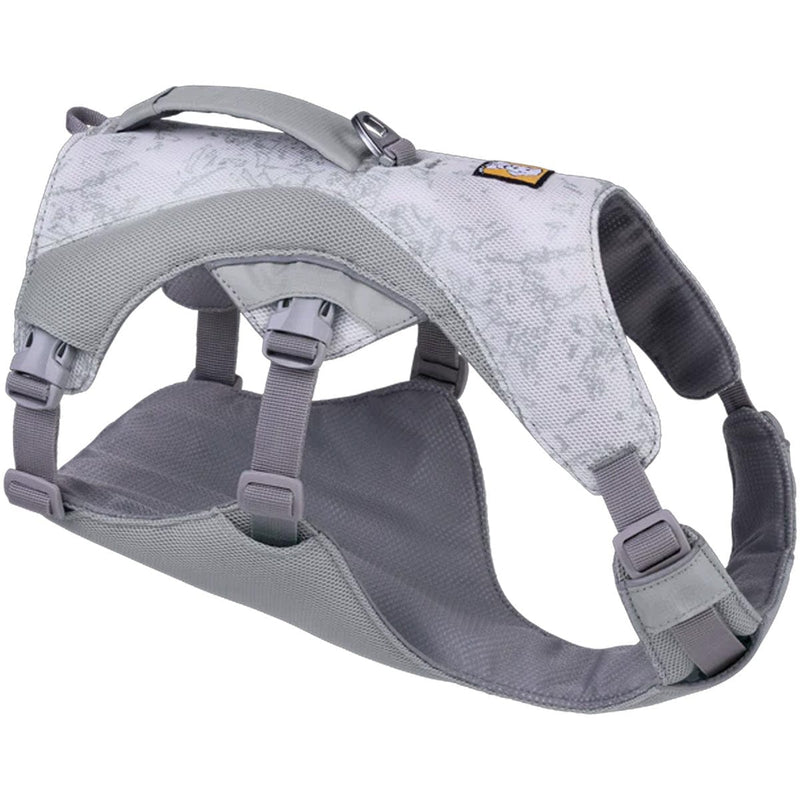 Load image into Gallery viewer, Ruffwear Swamp Cooler Harness