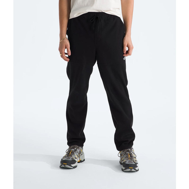 Load image into Gallery viewer, The North Face Men's Glacier Fleece Pant