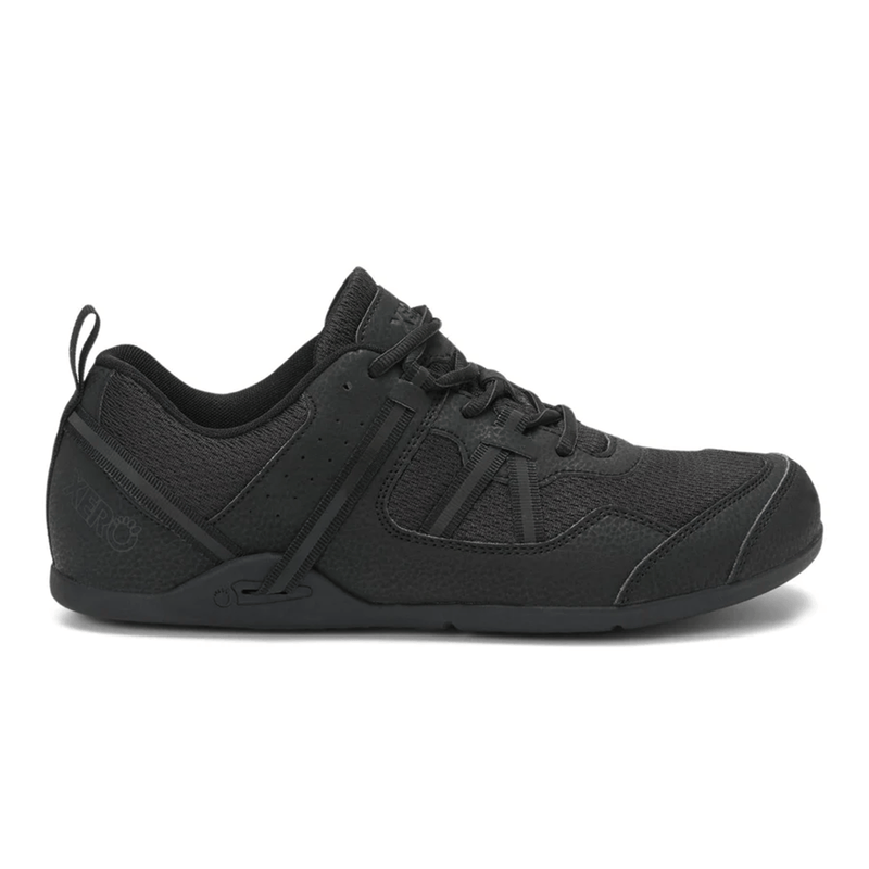 Load image into Gallery viewer, Xero Prio Men's Shoe