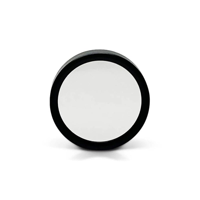 Load image into Gallery viewer, NOCS Provisions Solar Eclipse Lens