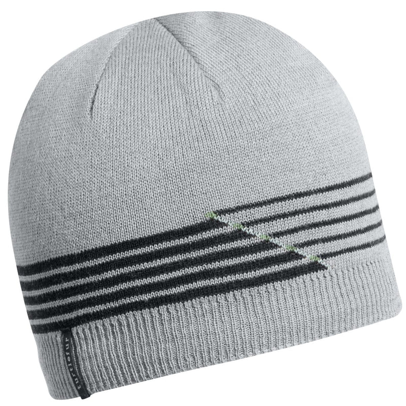 Load image into Gallery viewer, Turtle Fur Men's Merino Wool Seb