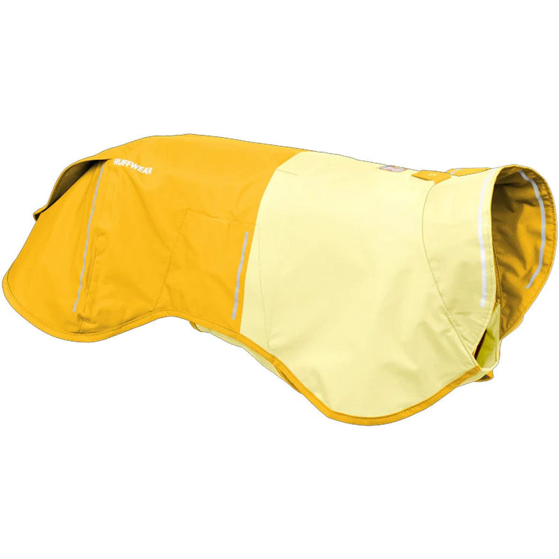 Load image into Gallery viewer, Ruffwear Sun Shower Jacket