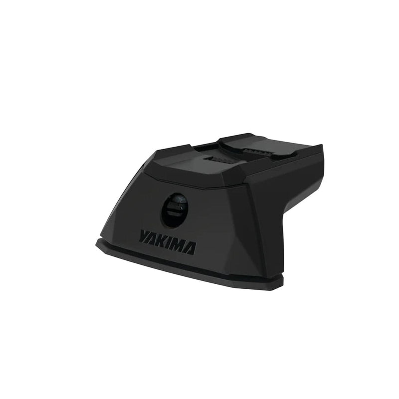 Load image into Gallery viewer, Yakima Track Towers 4 Pack