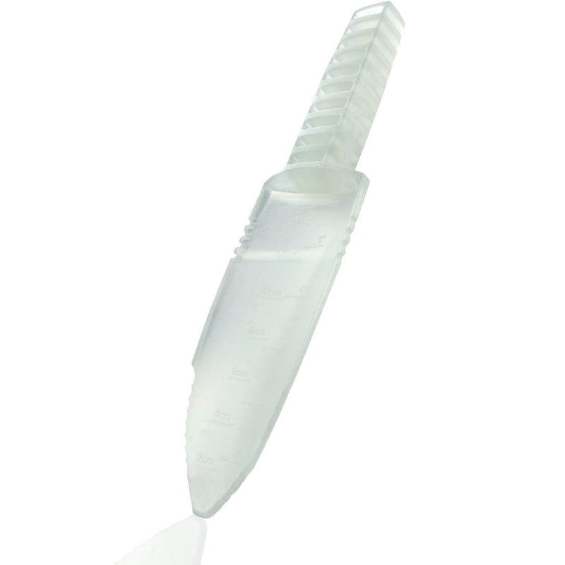 Load image into Gallery viewer, GSI Outdoors Cathole Trowel Shovel
