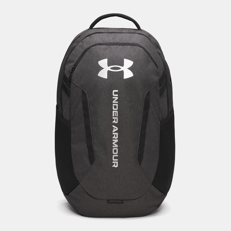 Load image into Gallery viewer, Under Armour UA Hustle 6.0 Backpack