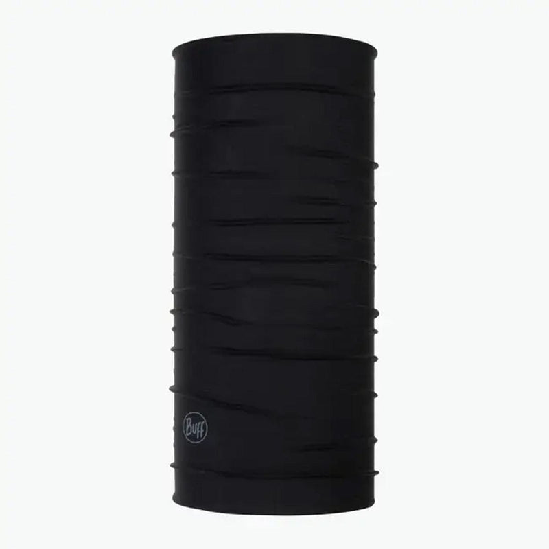 Load image into Gallery viewer, BUFF CoolNet UV Neckwear