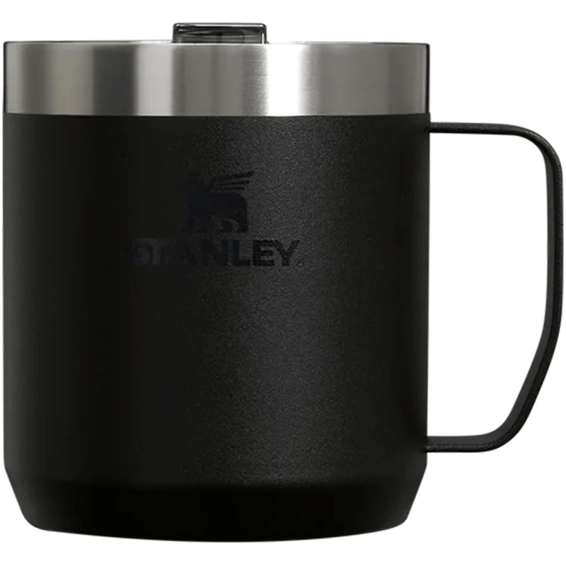 Load image into Gallery viewer, Stanley The Everyday Camp 12 oz. Mug