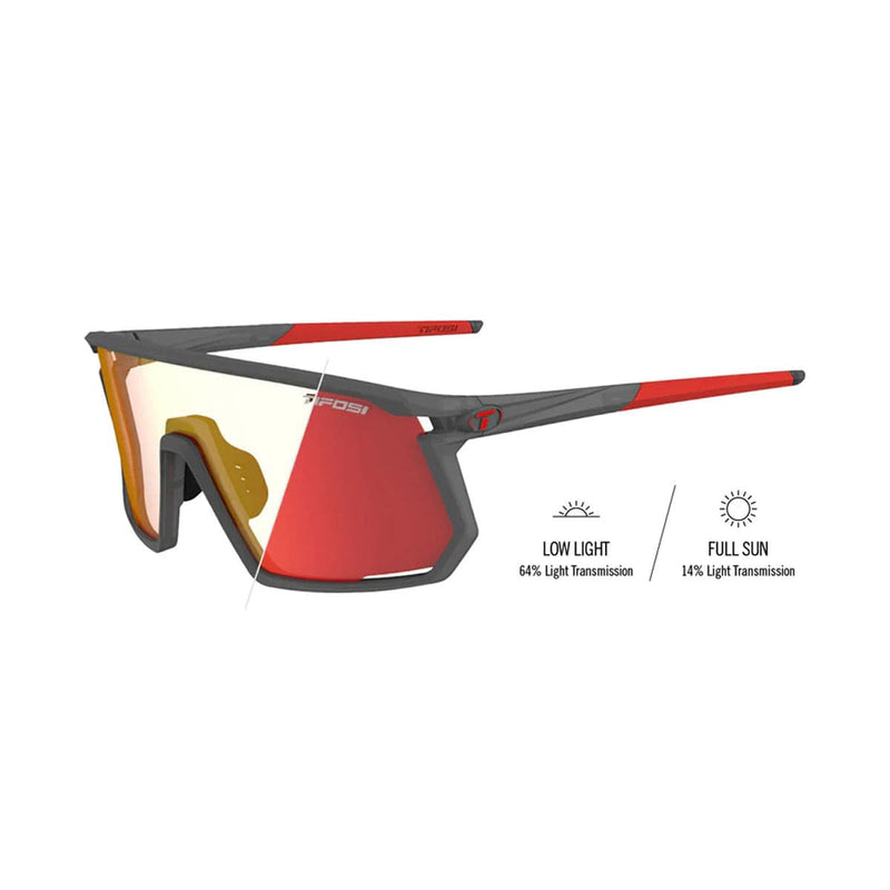 Load image into Gallery viewer, Tifosi Moab Sunglasses