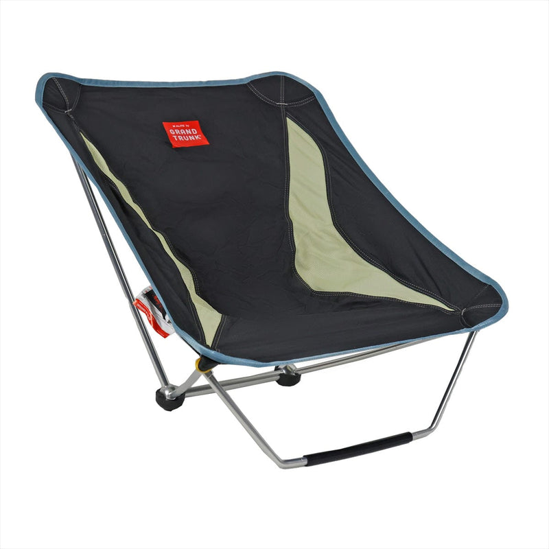 Load image into Gallery viewer, Grand Trunk Mayfly Chair