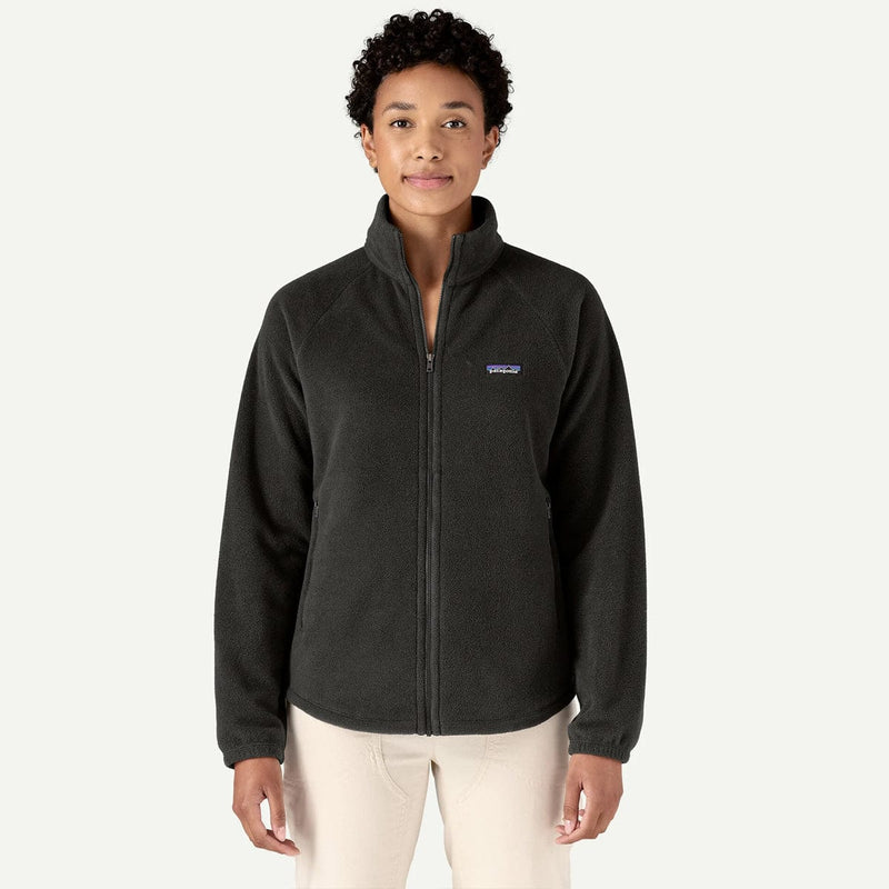 Load image into Gallery viewer, Patagonia Women's Classic Microdini Jacket