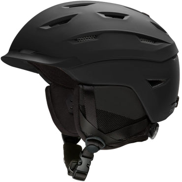Smith Level MIPS Snow Helmet - Men's