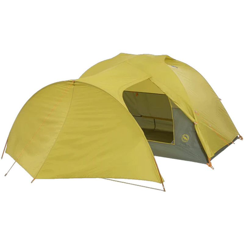 Load image into Gallery viewer, Big Agnes Blacktail 2 Hotel Tent
