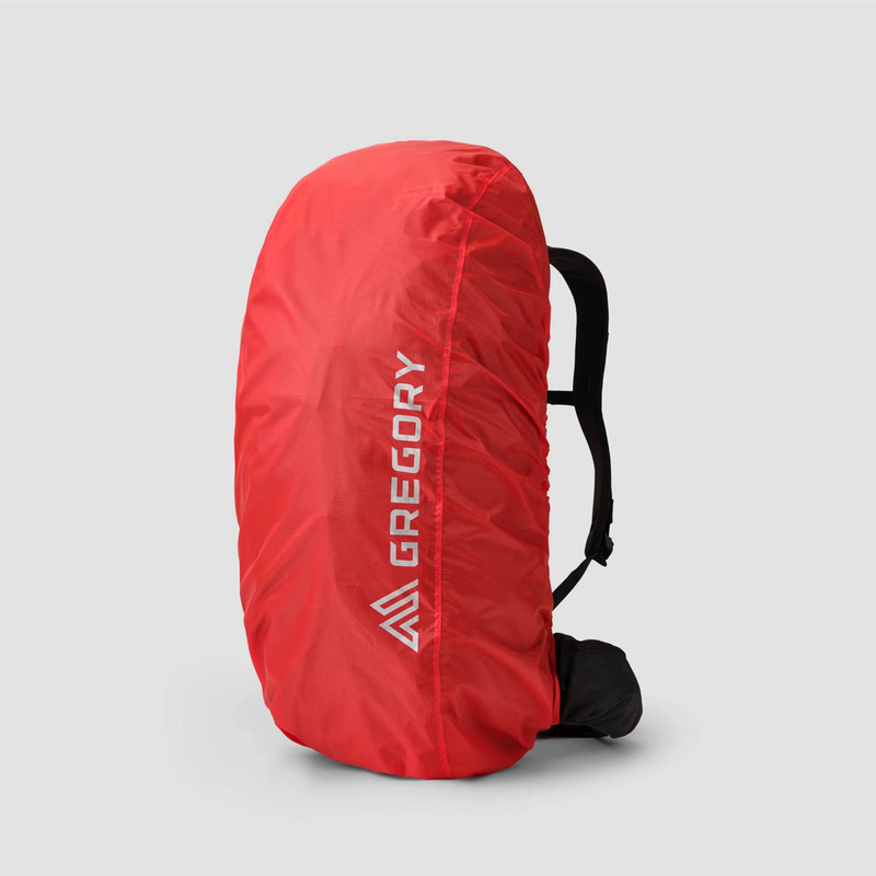 Load image into Gallery viewer, Gregory Raincover 50L-80L