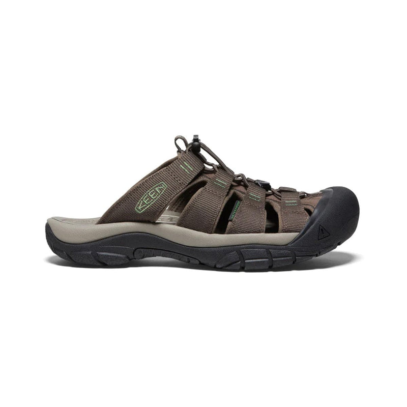 Load image into Gallery viewer, Keen Men's Newport Slide Sandal