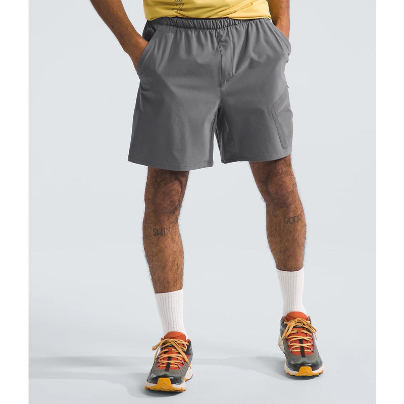 Load image into Gallery viewer, The North Face Men's Lightstride Short