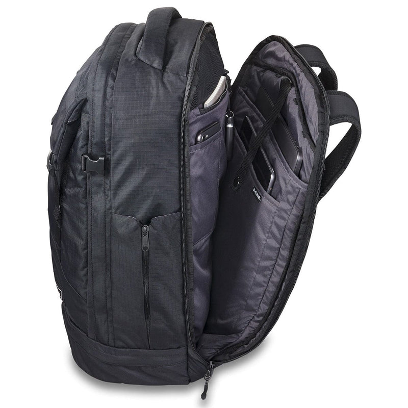 Load image into Gallery viewer, Dakine Verge Backpack 32L