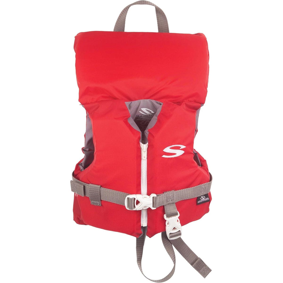 Stearns Classic Infant Life Jacket Up To 30 LBS – Campmor