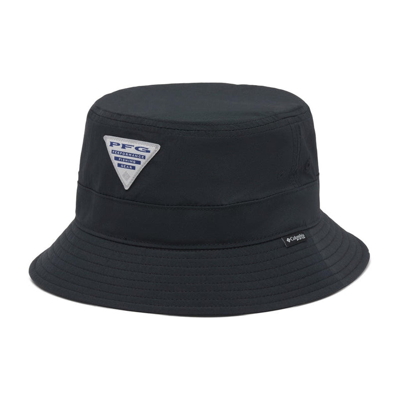 Load image into Gallery viewer, Columbia PFG Slack Tide Bucket Hat