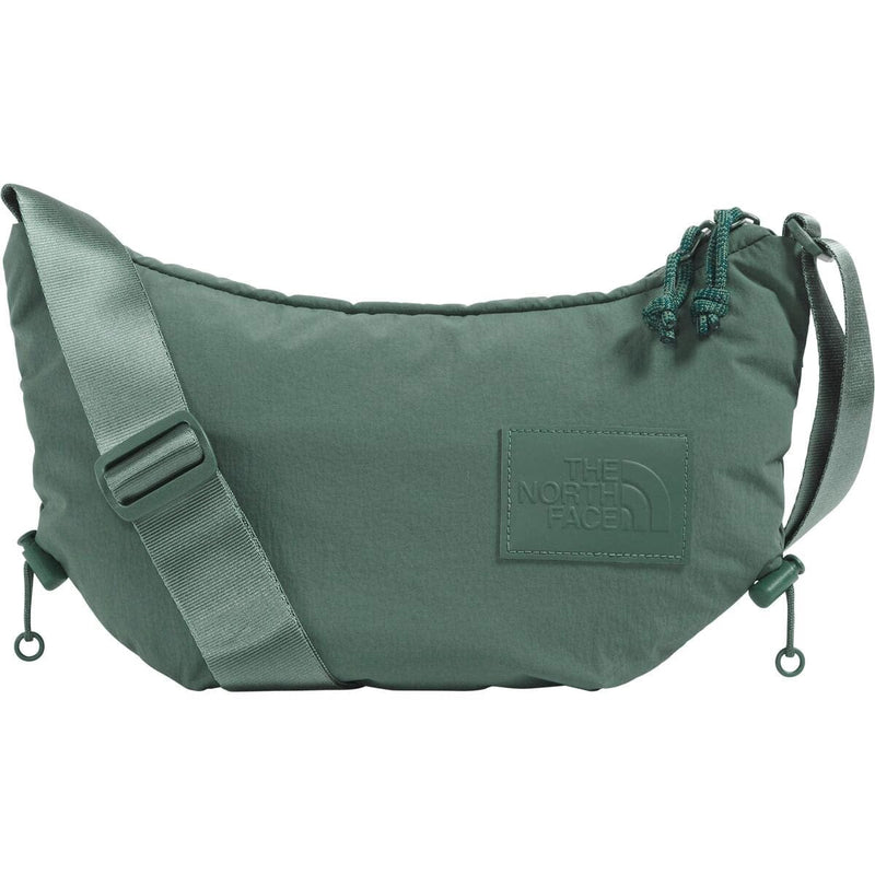 Load image into Gallery viewer, The North Face Women's Never Stop Crossbody