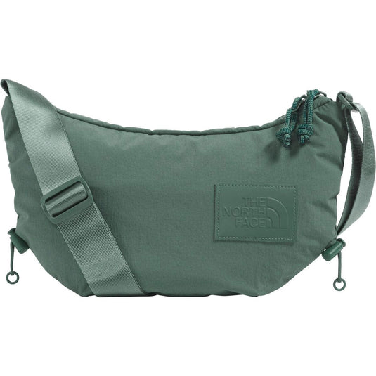 The North Face Women's Never Stop Crossbody