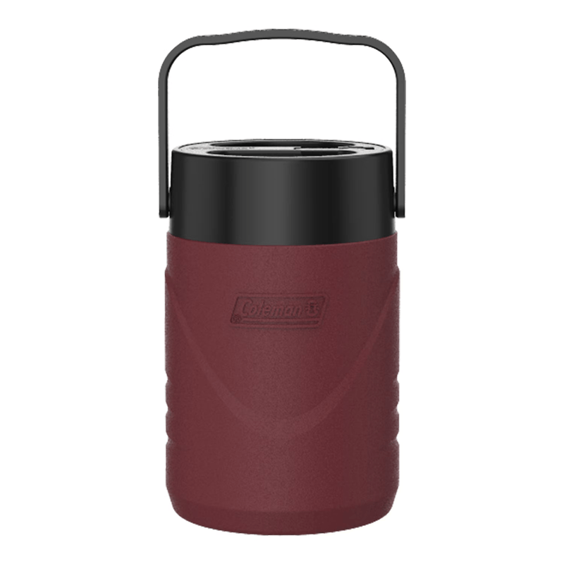 Load image into Gallery viewer, Coleman Chiller 1 Gallon Chug Cooler