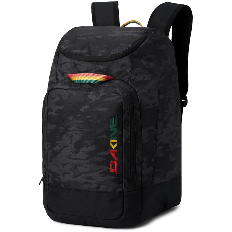 Load image into Gallery viewer, Dakine Boot Pack 50 Liter Snowboard & Ski Boot Bag