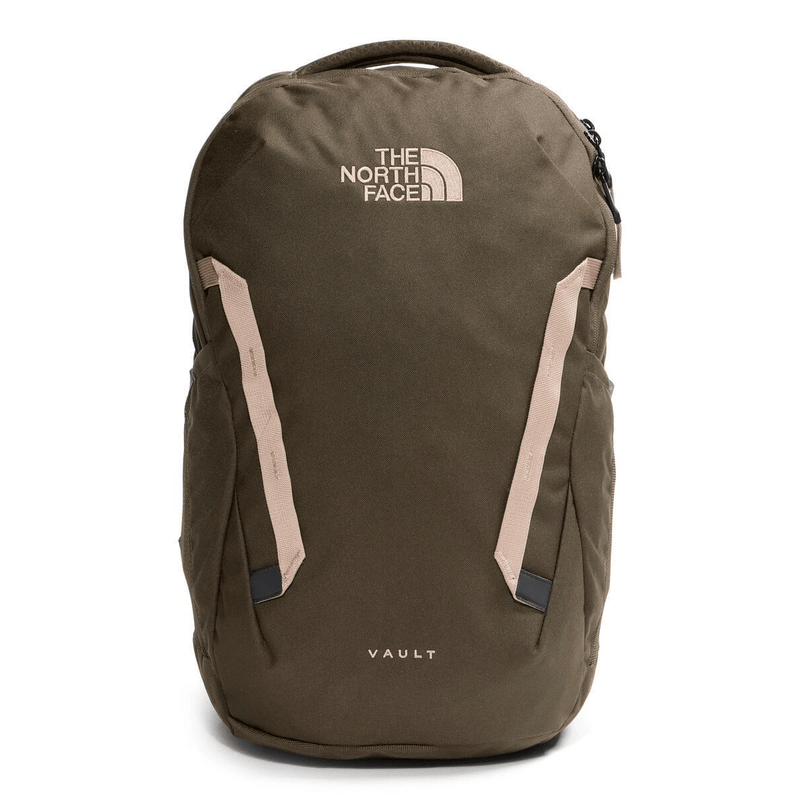 Load image into Gallery viewer, The North Face Vault Backpack
