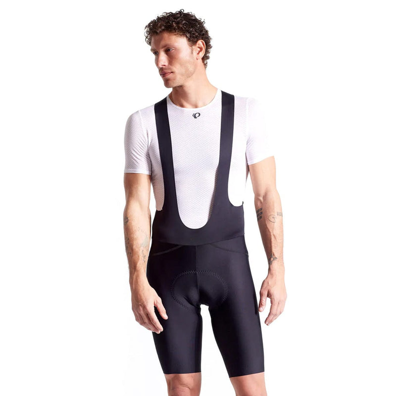 Load image into Gallery viewer, Pearl Izumi Men's Attack Air Bib Cycling Short
