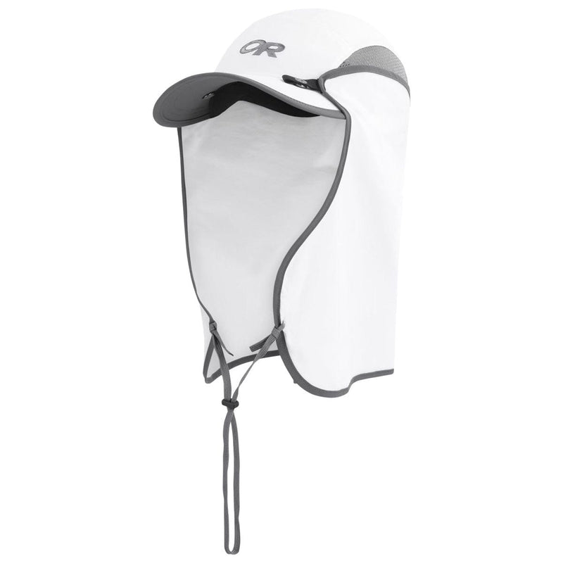 Load image into Gallery viewer, Outdoor Research Sun Runner Cap