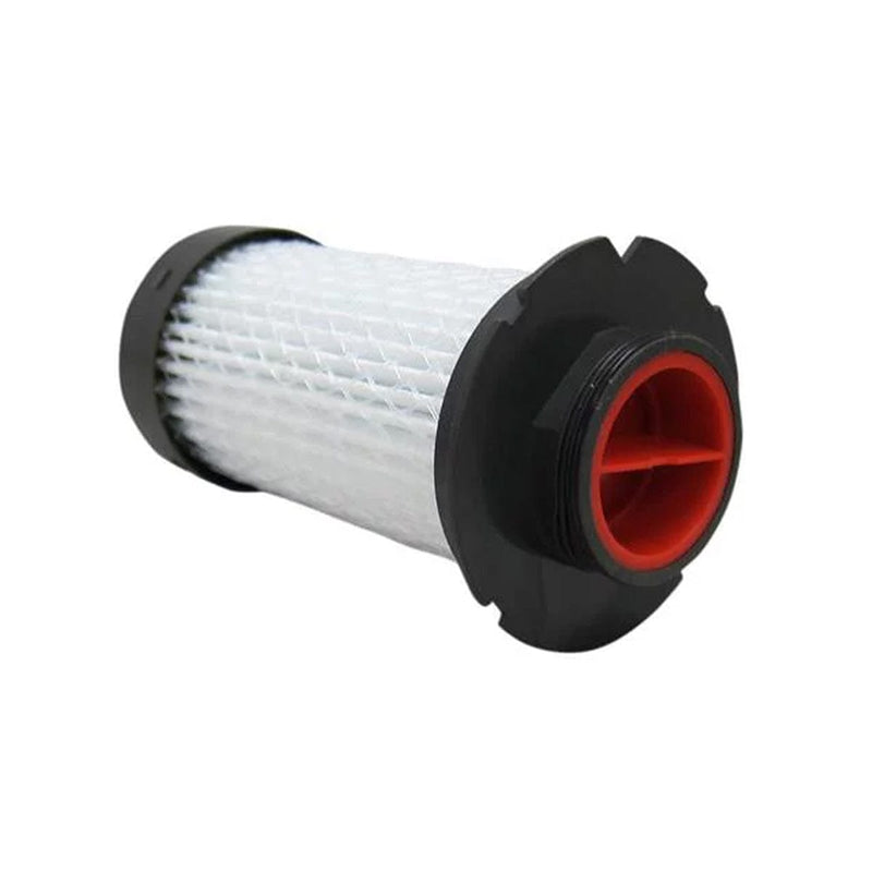 Load image into Gallery viewer, Katadyn Vario Microfilter Replacement Cartridge