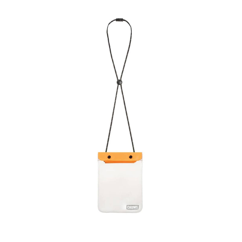 Load image into Gallery viewer, Chums Splash Bag