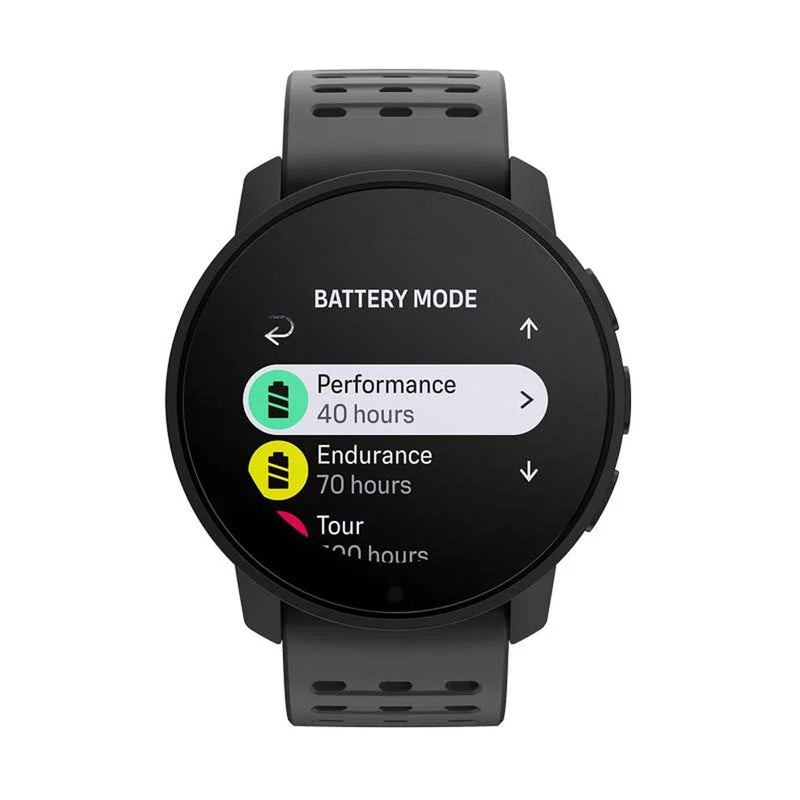 Load image into Gallery viewer, Suunto 9 Peak Pro Watch