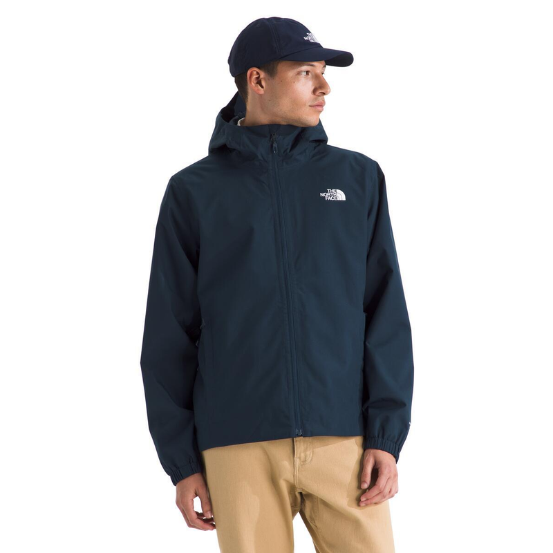 Load image into Gallery viewer, The North Face Men's Quest Mono Jacket