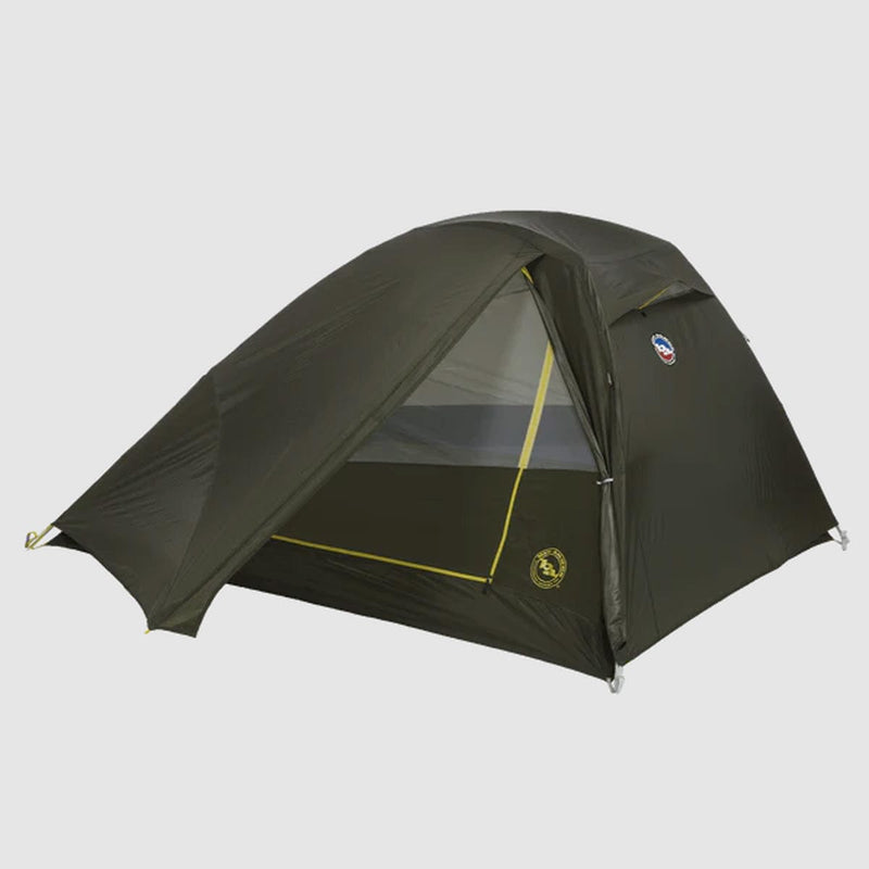 Load image into Gallery viewer, Big Agnes Crag Lake SL3 Tent
