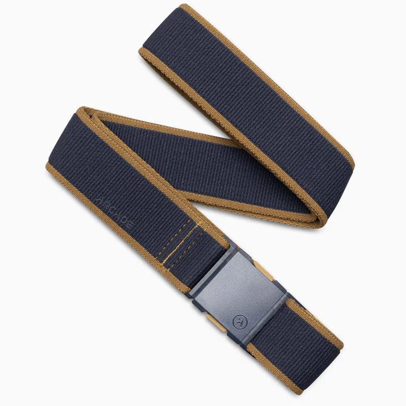 Load image into Gallery viewer, Arcade Belts Carto Belt