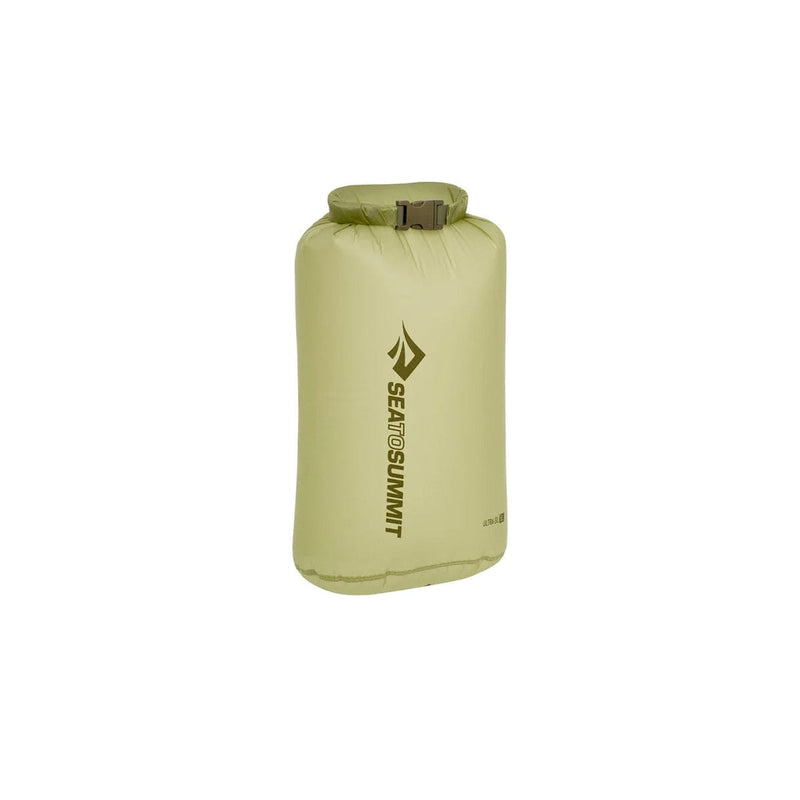 Load image into Gallery viewer, Sea-to-Summit Ultra-Sil Dry Bag