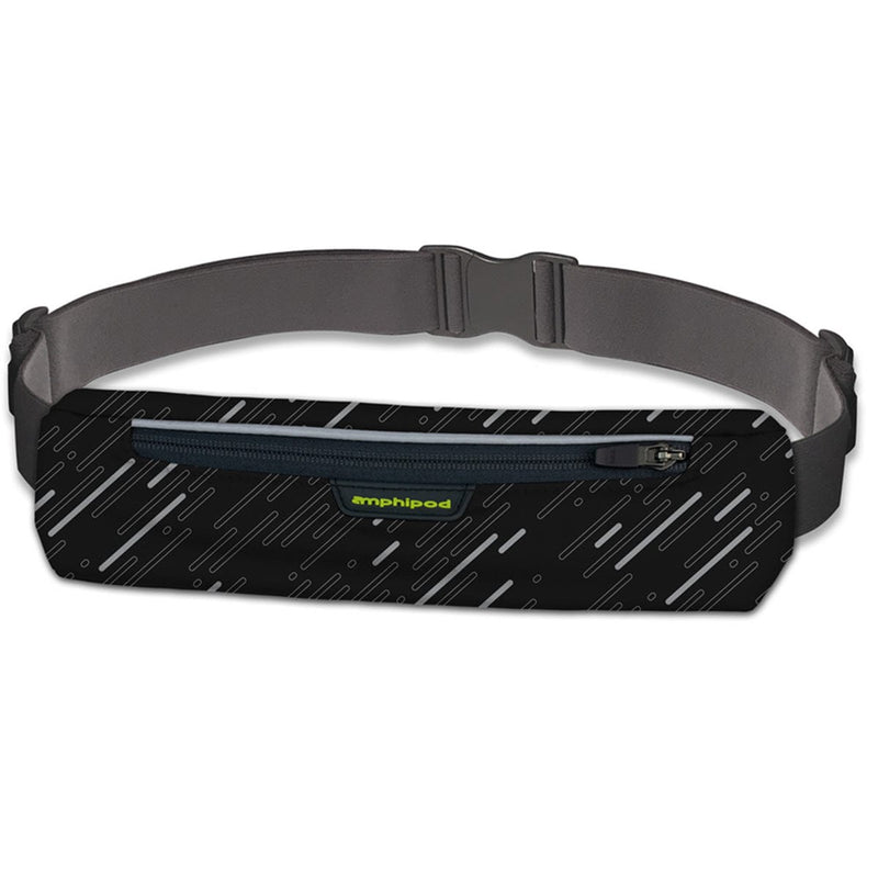 Load image into Gallery viewer, Amphipod MicroStretch Plus Luxe Belts