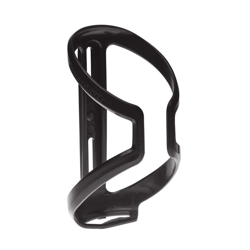 Load image into Gallery viewer, Blackburn Grid Cycling Bottle Cage