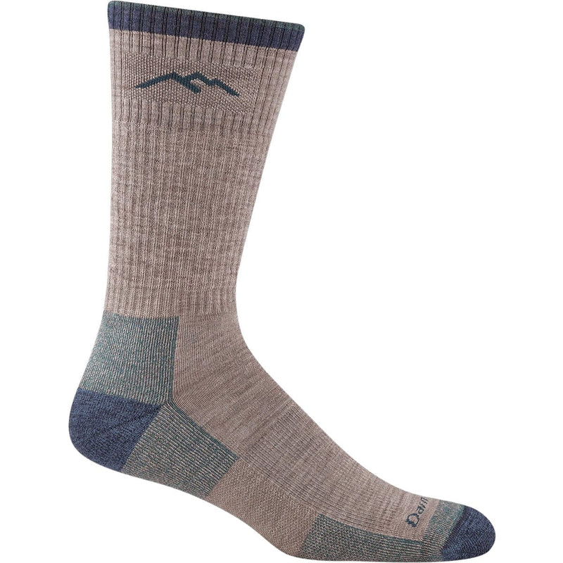 Load image into Gallery viewer, Darn Tough Men's Hiking Boot Sock Midweight with Cushion