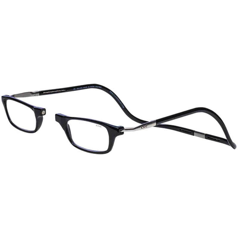 Load image into Gallery viewer, Clic Readers Original Expandable Glasses