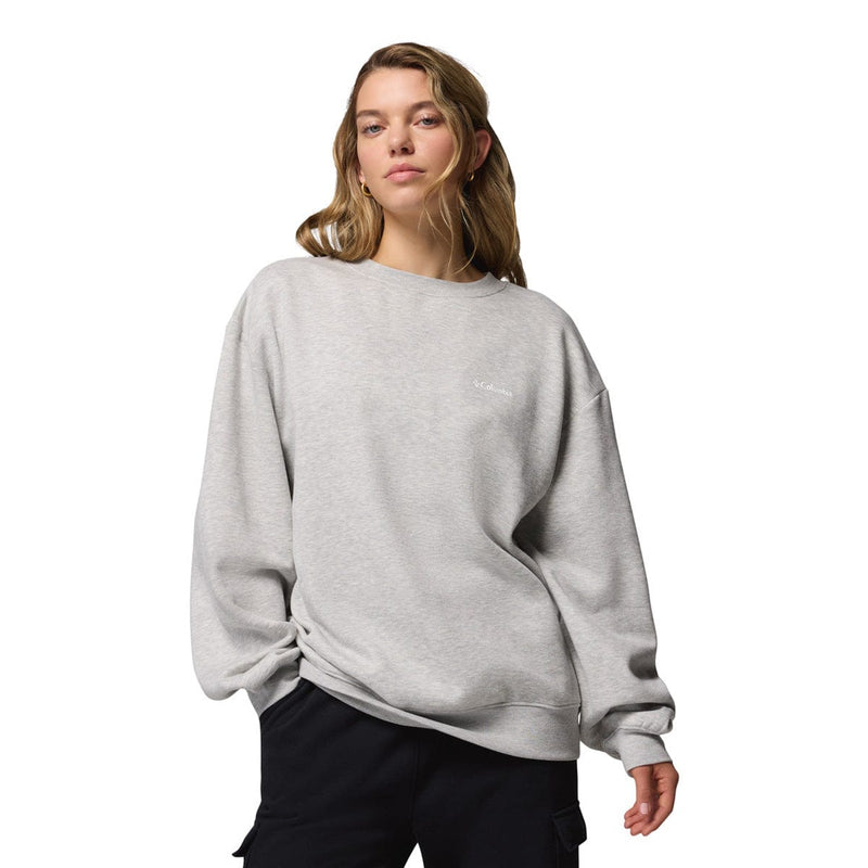 Load image into Gallery viewer, Columbia Women's Aldermore™ Crew