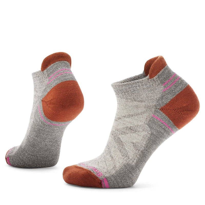 Load image into Gallery viewer, SmartWool Women's Hike Light Cushion Low Ankle Socks