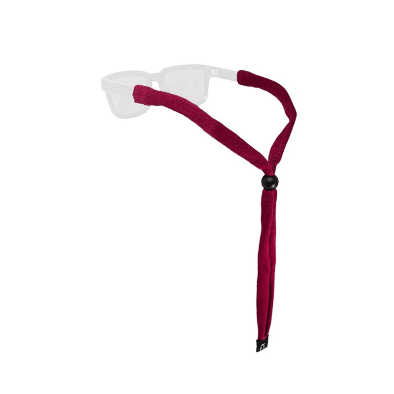 Load image into Gallery viewer, Chums Original Cotton Eyewear Retainer